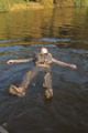 Life Jackets For Fly Fishing
